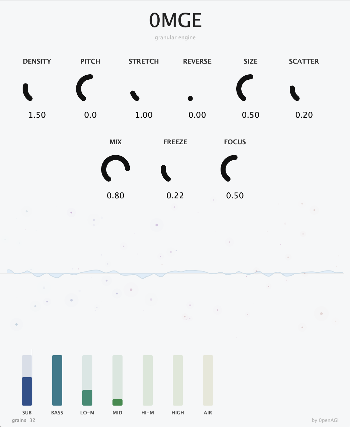 VST Plugin